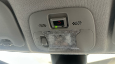 Toyota Aygo X 1.0 VVT-i Pure 5dr Petrol Hatchback